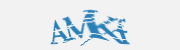 https://github.com/igoshev/laravel-captcha